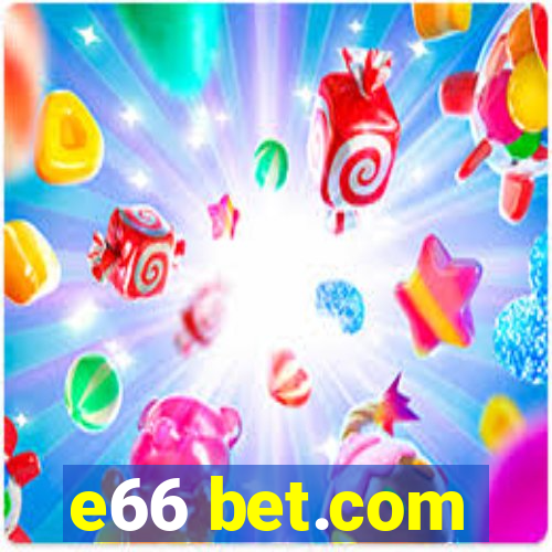 e66 bet.com